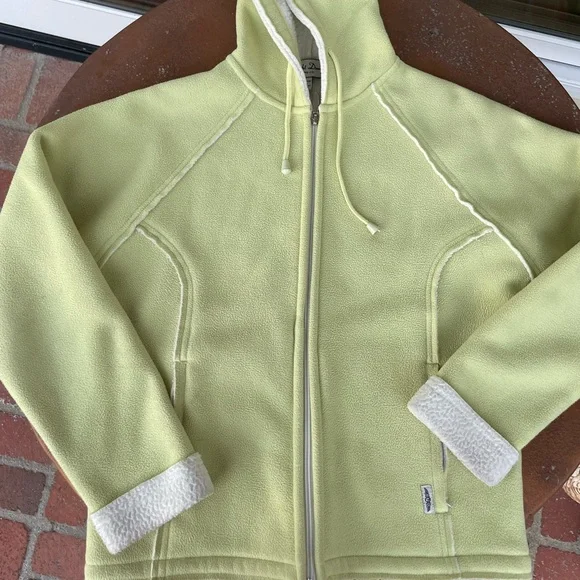 Straight down clothing co. Jacket - Picture 4 of 7